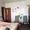 Продается уютная 3-х комнатная квартира с видом на Волгу - Изображение #3, Объявление #1062584
