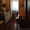 Продается уютная 3-х комнатная квартира с видом на Волгу - Изображение #5, Объявление #1062584