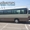 Автобус Hyundai County - Изображение #3, Объявление #1067659