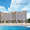 Комплекс апартаментов на песчаном побережье Крымского полуострова - Изображение #6, Объявление #1096302