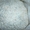 Мраморная крошка в МКР по 1т и в мешках по40кг - Изображение #2, Объявление #1094202