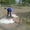 Прочистка канализациии,устранение засоров - Изображение #3, Объявление #1123708