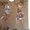 Бижутерия Сваровски оптом кулоны, серьги, комплекты бижутерии по суперным ценам - Изображение #10, Объявление #1120469