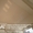 Натяжные потолки Рсс-Элит - Изображение #3, Объявление #1147016
