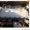 Экскаватор Hyundai r140ц 2011г - Изображение #7, Объявление #1143736