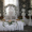 Оформление свадебного стола - Изображение #2, Объявление #1164490