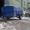 продажа прицепов к л/а в Астрахани - Изображение #3, Объявление #1171086