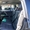 2011 Toyota Land   крайцер с пълно опция, сив екстериор, без - Изображение #5, Объявление #1307523
