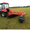 Трактор "Беларус -320.4" новый - Изображение #3, Объявление #1302153