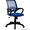 Стулья дешево Офисные стулья ИЗО,  Стулья стандарт,  Стулья для офиса - Изображение #8, Объявление #1492199