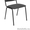 Стулья дешево Офисные стулья ИЗО,  Стулья стандарт,  Стулья для офиса - Изображение #1, Объявление #1492199