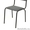 Стулья дешево Офисные стулья ИЗО,  Стулья стандарт,  Стулья для офиса - Изображение #2, Объявление #1492199