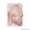 Куры, Тушка ЦБ, мясо куриное, разделка (окорочка, филе, крыло, кожа) оптом - Изображение #2, Объявление #1533157