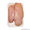 Куры, Тушка ЦБ, мясо куриное, разделка (окорочка, филе, крыло, кожа) оптом - Изображение #3, Объявление #1533157