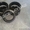 Продам кольца на компрессор 2ОК1 - Изображение #2, Объявление #1509200