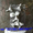 Гальваника и Точность / Пружины Металл и Гальваника в Москве, МО, России - Изображение #1, Объявление #1540845