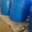 Торцевые заглушки синие для труб, Газпром и другие - Изображение #2, Объявление #1545572