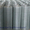 Сетка сварная оцинкованная и светлая в рулонах Диаметр проволоки: 1, 2 мм