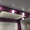 Натяжные потолки Архпотолок - Изображение #2, Объявление #1632873