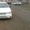 Аренда автомобилей Шевроле лачетти и Дэу нексию - Изображение #4, Объявление #1652440