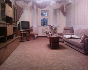 Аренда Квартир в Астрахани - Изображение #1, Объявление #73060
