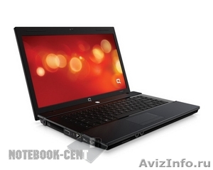 Ноутбук      HP     620 - Изображение #1, Объявление #73970
