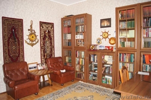 продаю или меняю котедж на Волге в гАстрахань - Изображение #6, Объявление #25517