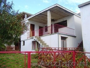 Дом в Черногории в г. Бар - Изображение #1, Объявление #259778