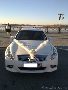 Прокат свадебного авто  - Изображение #4, Объявление #256242