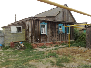 продается дом в 3 км. от п. Кировского, камызякского района - Изображение #5, Объявление #334569