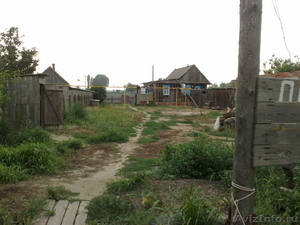 продается дом в 3 км. от п. Кировского, камызякского района - Изображение #4, Объявление #334569
