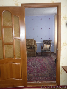 Меняю дом в Лиманском р-оне Астраханской области - Изображение #4, Объявление #423623