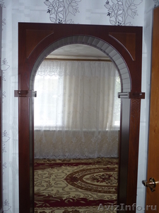 Меняю дом в Лиманском р-оне Астраханской области - Изображение #6, Объявление #423623