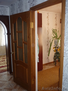Меняю дом в Лиманском р-оне Астраханской области - Изображение #7, Объявление #423623