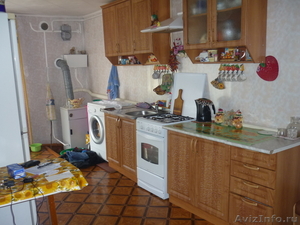 Меняю дом в Лиманском р-оне Астраханской области - Изображение #8, Объявление #423623