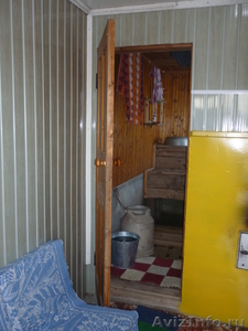 Меняю дом в Лиманском р-оне Астраханской области - Изображение #9, Объявление #423623