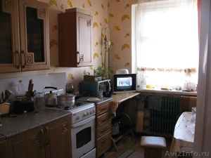 Продам квартиру в Астрахани. - Изображение #2, Объявление #434911