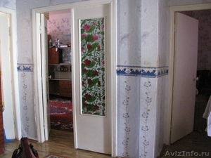 Продам квартиру в Астрахани. - Изображение #1, Объявление #434911