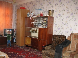 Продам квартиру в Астрахани. - Изображение #3, Объявление #434911