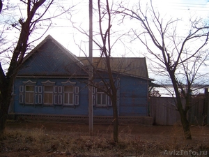 Обмен/продажа Дом 100 м2, 14сот в Астраханской обл - Изображение #2, Объявление #477471