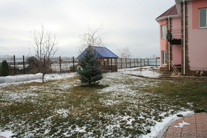 Два жилых дома на берегу р.Кизань в Советском р-не - Изображение #5, Объявление #465181