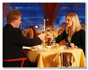 Гостиница для романтических пар в Астрахани - Изображение #1, Объявление #465254