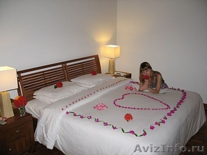 Гостиница для романтических пар в Астрахани - Изображение #4, Объявление #465254