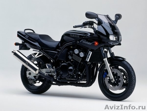 Продаю спортивный мотоцикл - Изображение #1, Объявление #588016