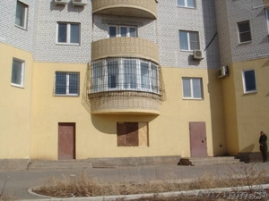 Продается нежилое помещение по ул. В. Барсовой - Изображение #4, Объявление #609008