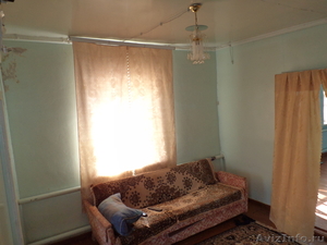 Дом кирпичный в приволжском районе - Изображение #2, Объявление #609706