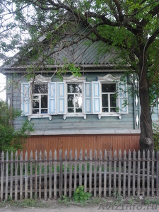 Продам дом г.Астрахань СРОЧНО - Изображение #1, Объявление #642393