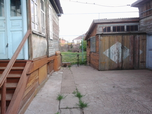 Продам дом г.Астрахань СРОЧНО - Изображение #3, Объявление #642393