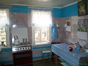 Продам дом в г.Астрахань - Изображение #2, Объявление #613887