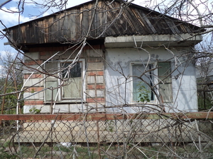 Дача с домом в Ленинском районе - Изображение #2, Объявление #609711